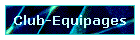 Club-Equipages