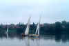 cvv 05 5.jpg (100279 octets)