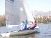 prebgro.gif (80492 octets)